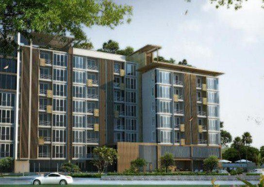 /international/th/asia-at-torney-law-office-co-ltd-the-spirit-condominium-339-1-soi-chaloem-phra-kiat-rama-9-soi-2-yaek-2-soi-chaloem-phra-kiat-ro-9-soi-2-yaek-2-nong-bon-prawet-bangkok-10250-tha-nong-bon-bangkok-340065071677/