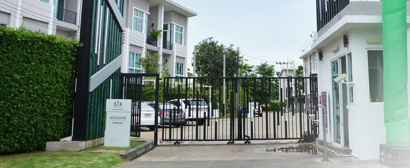 /international/th/62-181-phraya-suren-24-bang-chan-khlong-sam-wa-bangkok-10510-thailand-khlong-sam-wa-bangkok-340000141421/