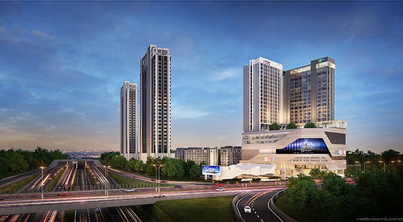 /international/th/highway-363-noen-phra-mueang-rayong-rayong-21150-tha-noen-phra-rayong-340000024492/