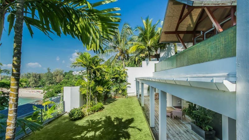 /international/th/laem-sing-villa-60-12-highway-4030-choeng-thale-thalang-phuket-83110-tha-choeng-thale-phuket-340065075392/