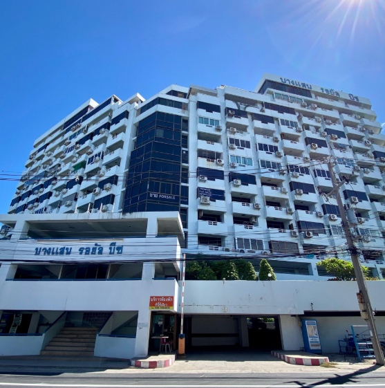 /international/th/bangsaen-royal-beach-condo-bangsaen-sai-1-road-saen-suk-chon-buri-20130-thailand-chon-buri-changwat-chon-buri-340000146197/