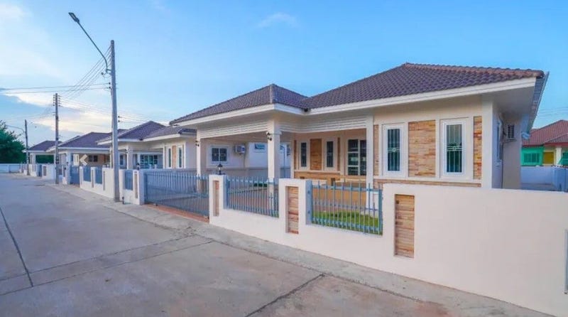 /international/th/216-phumphan-muthi-6-daeng-yai-khon-kaen-40000-thailand-khon-kaen-khon-kaen-340065080464/