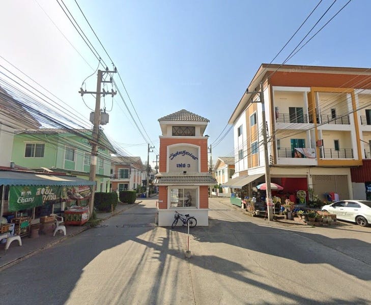 /international/th/79-439-rural-road-5021-phan-thai-norasing-samut-sakhon-74000-thailand-samut-sakhon-changwat-samut-sakhon-340000090189/