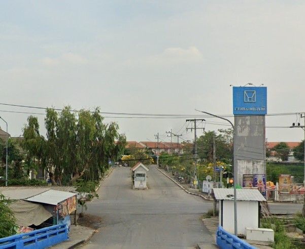 /international/th/rangsit-nakhon-nayok-road-bueng-sanan-thanyaburi-pathum-thani-12110-thailand-thanyaburi-pathum-thani-340000117212/