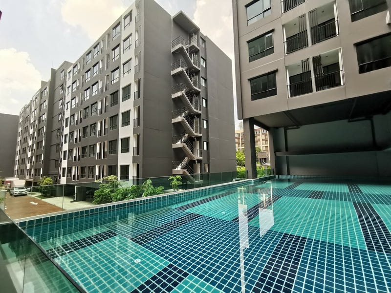 /international/th/3-14-phahon-yothin-52-yaek-10-khlong-thanon-sai-mai-bangkok-10220-thailand-sai-mai-bangkok-340065857954/