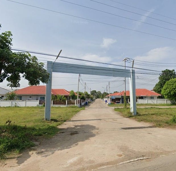 /international/th/nong-pling-ruam-chai-25-muthi-8-nong-pling-nakhon-sawan-60000-thailand-nakhon-sawan-nakhon-sawan-340000149398/