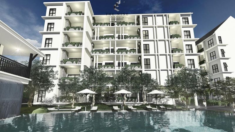 /international/th/the-9-tha-sala-soi-jaw-kunlawong-uthit-2-tha-sala-mueang-chiang-mai-chiang-mai-50000-tha-tha-sala-chiang-mai-340000139565/
