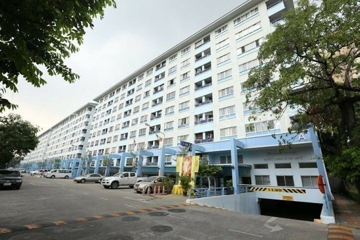 /international/th/capsicum-naradhiwas-rajanagarindra-road-thung-wat-don-sathon-bangkok-10120-thailand-sathon-bangkok-340000026907/