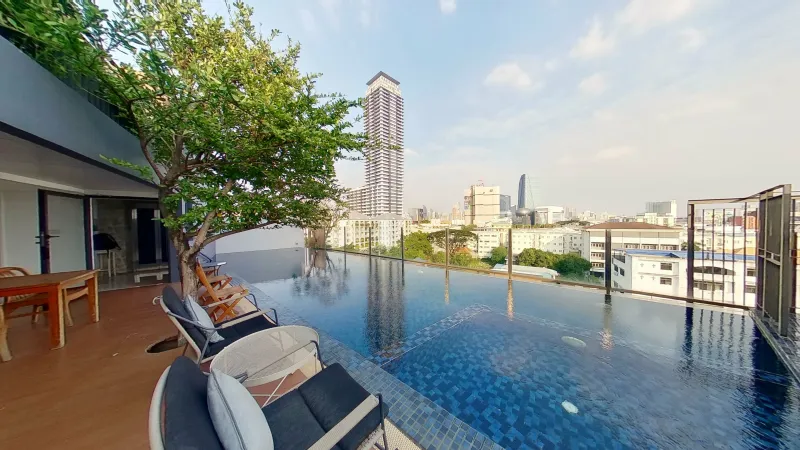 /international/th/1-soi-si-bamphen-thung-mahamek-sathon-bangkok-10120-tha-thung-mahamek-bangkok-340000072498/