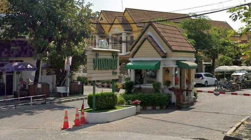 /international/th/soi-muban-maek-mai-vacharaphol-sai-mai-bangkok-10220-tha-sai-mai-bangkok-340000217333/