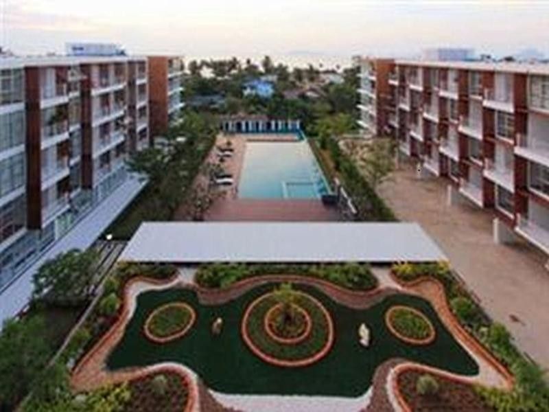 /international/th/nam-taohu-pathongko-nong-thale-krabi-81180-thailand-krabi-changwat-krabi-340000044206/