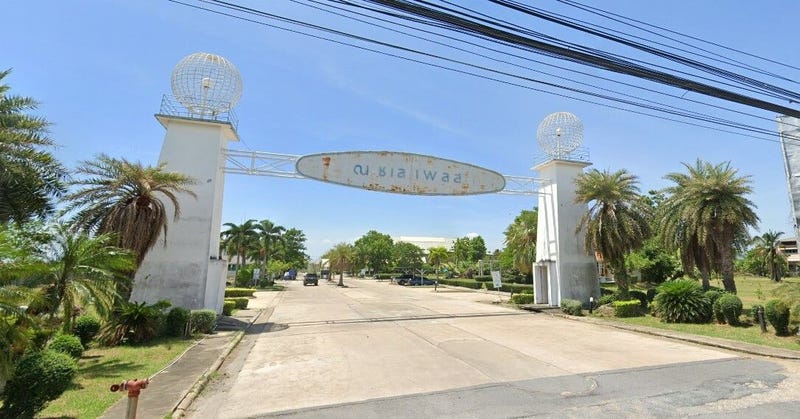 /international/th/3243-khok-kham-samut-sakhon-74000-thailand-samut-sakhon-changwat-samut-sakhon-340000124657/