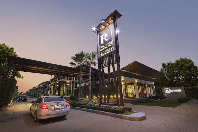 /international/th/10230-กุรงเทพมหานคร-tha-n-a-changwat-nakhon-ratchasima-340000217560/