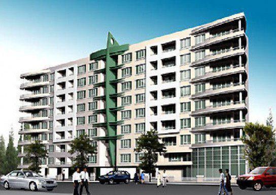 /international/th/507-348-nakhon-thai-soi-13-chong-nonsi-yan-nawa-bangkok-10120-thailand-yan-nawa-bangkok-340065904724/