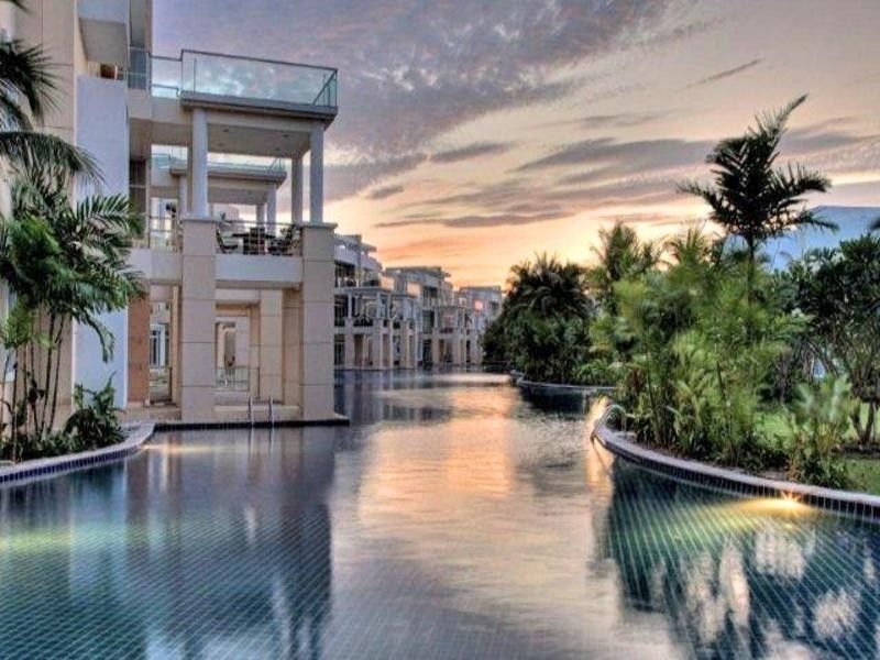 /international/th/phetkasem-cha-am-cha-am-phetchaburi-76120-thailand-cha-am-phetchaburi-340000206345/