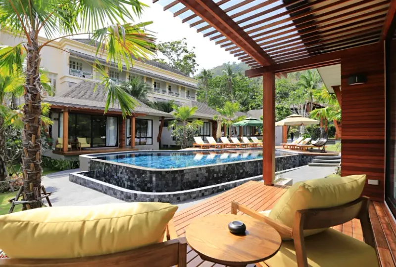 /international/th/chuz-cafe-ประชารักษ์พัฒนา-maret-ko-samui-surat-thani-84310-thailand-ko-samui-surat-thani-340000122272/
