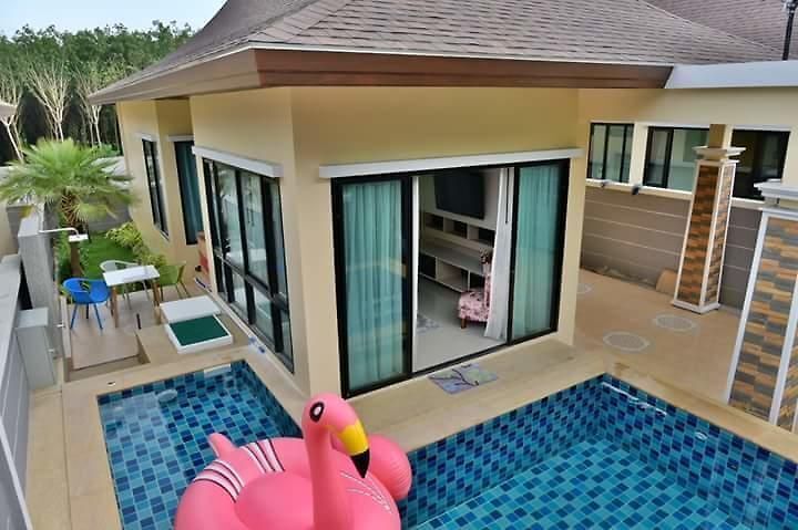 /international/th/888-1-soi-ao-nang-1-ao-nang-krabi-81180-thailand-krabi-changwat-krabi-340000051660/