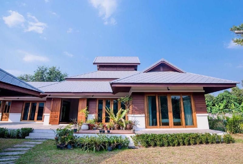 /international/th/389-18-impress-home-muthi-2-rim-tai-mae-rim-chiang-mai-50180-thailand-mae-rim-chiang-mai-province-340000090782/