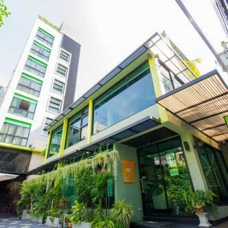 /international/th/23-phiphat-2-si-lom-bang-rak-bangkok-10500-thailand-bang-rak-bangkok-340000031511/