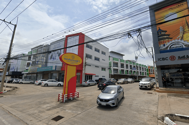 /international/th/seri-farm-khorat-s-r-f-ltd-part-highway-2-nai-mueang-mueang-nakhon-ratchasima-nakhon-ratchasima-30000-tha-nai-mueang-nakhon-ratchasima-340000137255/