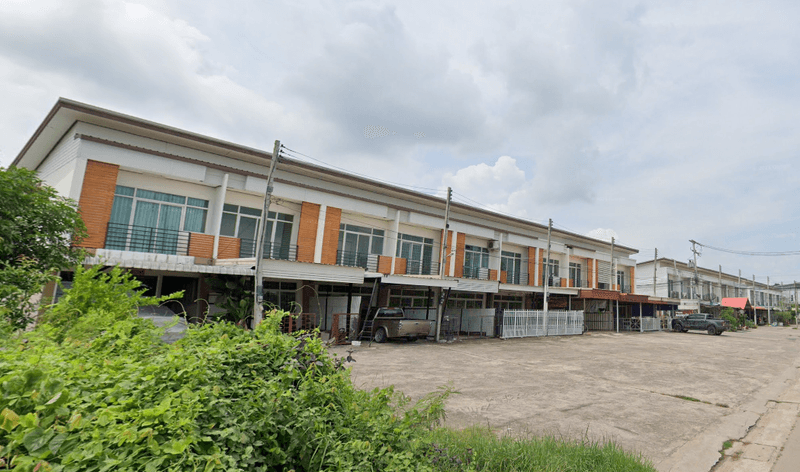 /international/th/kho-noi-road-talat-maha-sarakham-44000-thailand-maha-sarakham-changwat-maha-sarakham-340000105081/