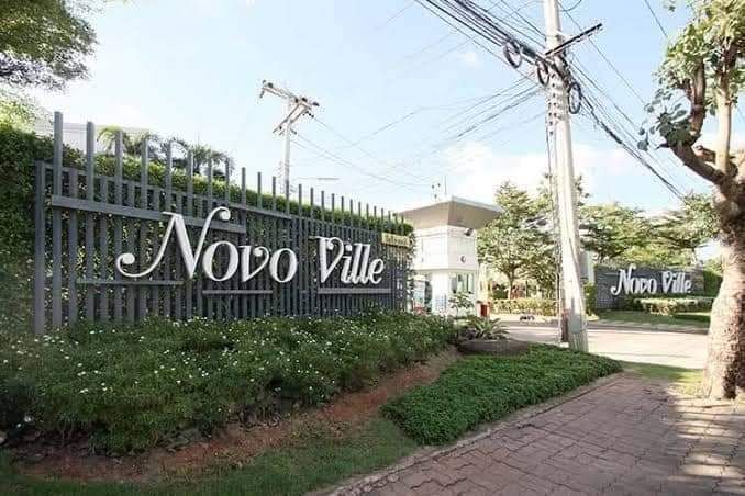 /international/th/187-70-supalai-moda-muthi-22-ban-pet-khon-kaen-40000-thailand-khon-kaen-khon-kaen-340000036835/