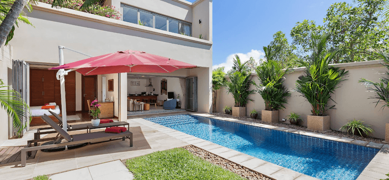 /international/th/73-soi-cherngtalay-16-1-choeng-thale-thalang-phuket-83110-thailand-thalang-phuket-340066049510/