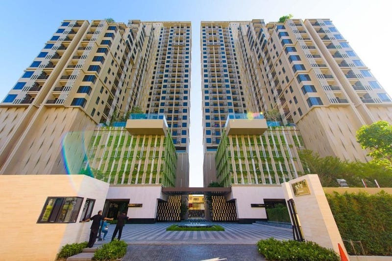 /international/th/229-trok-manawitthaya-khlong-ton-sai-khlong-san-bangkok-10600-thailand-khlong-san-bangkok-340000019673/