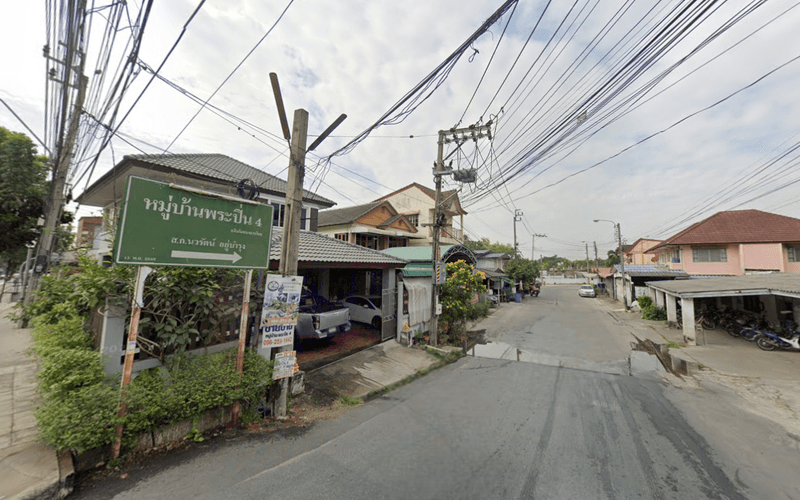 /international/th/12-82-soi-muban-phra-pin-4-nong-khaem-bangkok-10160-thailand-nong-khaem-bangkok-340000134581/