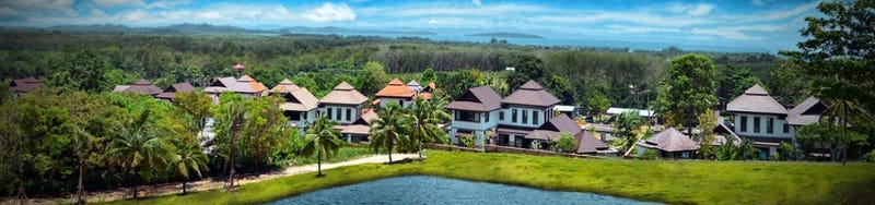 /international/th/soi-lum-sai-pa-khlok-thalang-phuket-83110-tha-pa-khlok-phuket-province-340065077752/