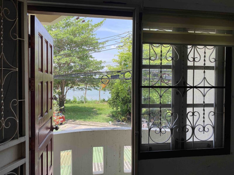 /international/th/na-mu-ban-uea-athon-bang-bua-thong-1-bangkruai-sainoi-rd-bang-bua-thong-nonthaburi-11110-thailand-bang-bua-thong-changwat-nonthaburi-340000148715/