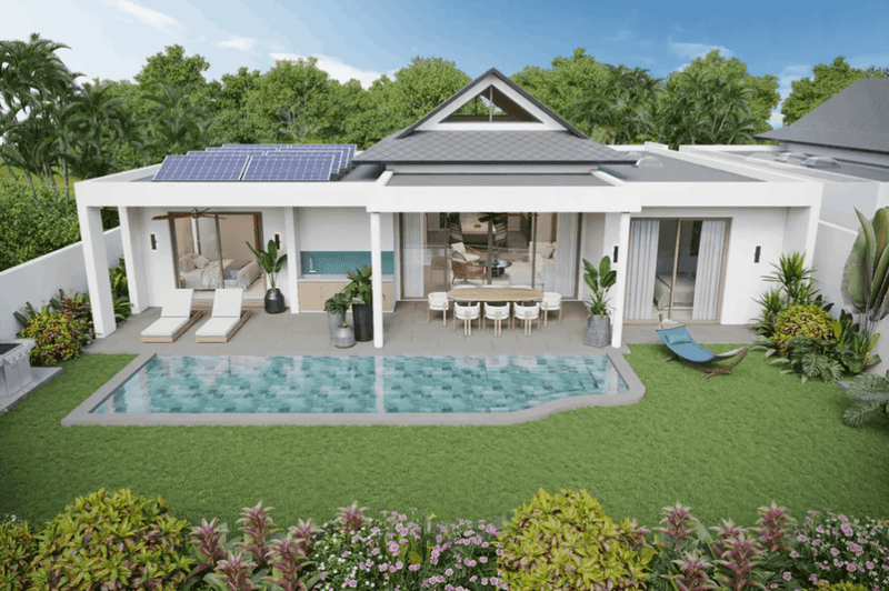 /international/th/19-66-chon-pra-than-44-hua-hin-prachuap-khiri-khan-77110-thailand-hua-hin-changwat-prachuap-khiri-khan-340065876720/