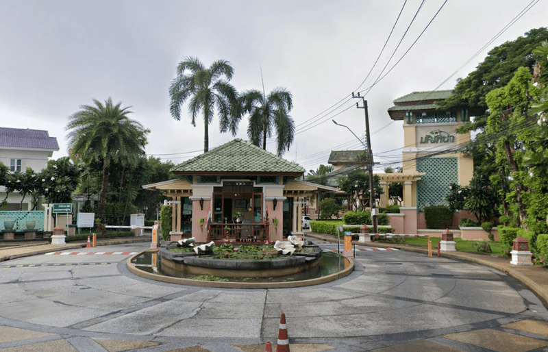 /international/th/overtime-hobbies-tha-raeng-bang-khen-bangkok-10220-thailand-bang-khen-bangkok-340000142239/