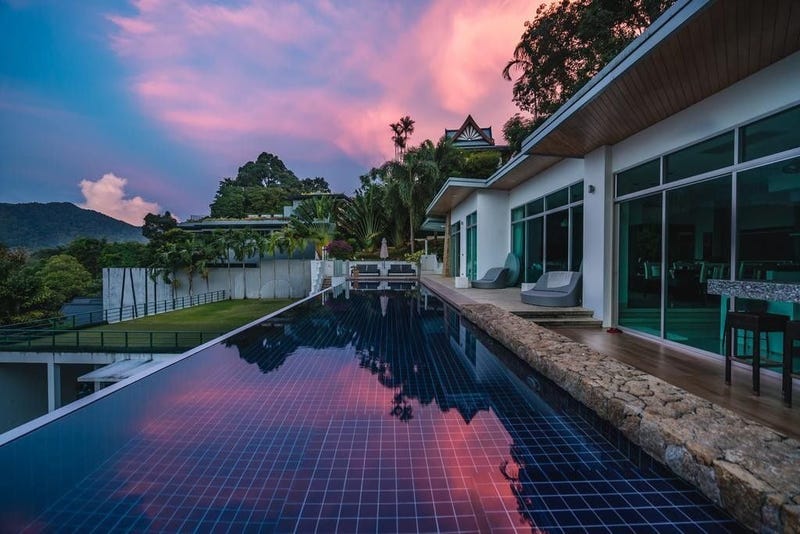 /international/th/10-59-moo-6-kamala-kathu-phuket-83150-tha-kamala-phuket-province-340000133354/