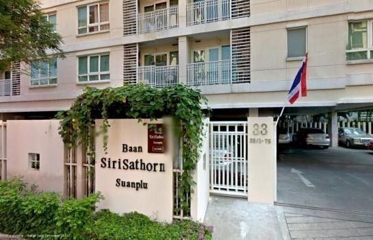 /international/th/45-nang-linchi-4-thung-maha-mek-sathon-bangkok-10120-thailand-sathon-bangkok-340000037041/