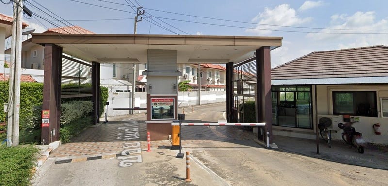 /international/th/soi-muban-ban-bodin-4-nimit-mai-min-buri-min-buri-bangkok-10510-tha-min-buri-bangkok-340000133541/