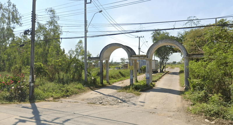 /international/th/pracha-uthit-rd-lam-phak-chi-nong-chok-bangkok-10530-tha-lam-phak-chi-bangkok-340000019685/