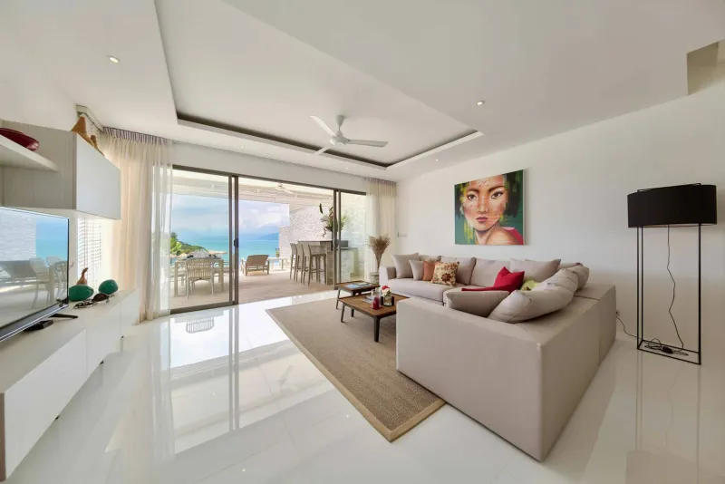 /international/th/villa-loramatali-8-149-moo-5-plaileam-soi-7-choengmon-beach-tambol-bophut-amphur-koh-samui-suratthani-thailand-plai-leam-soi-7-bo-phut-ko-samui-surat-thani-84320-thailand-ko-samui-surat-thani-340065076297/