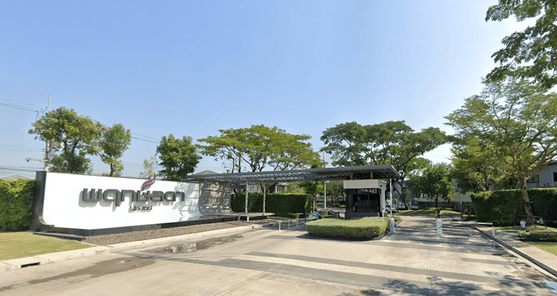 /international/th/24-386-moo-3-bang-ya-phraek-mueang-samut-sakhon-samut-sakhon-74000-tha-bang-ya-phraek-samut-sakhon-340000031585/