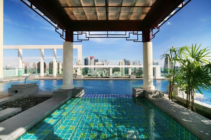 /international/th/บริษัท-อัศวโสภณ-จำกัด-52-si-phraya-road-si-phraya-bang-rak-bangkok-10500-thailand-bang-rak-bangkok-340000022528/