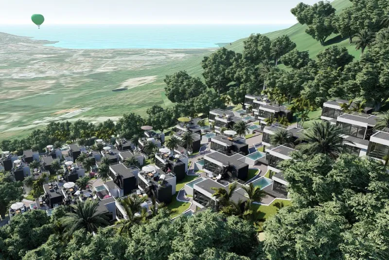 /international/th/namara-the-residences-soi-toh-kied-kammala-kathu-phuket-83150-thailand-kathu-phuket-province-340000207665/