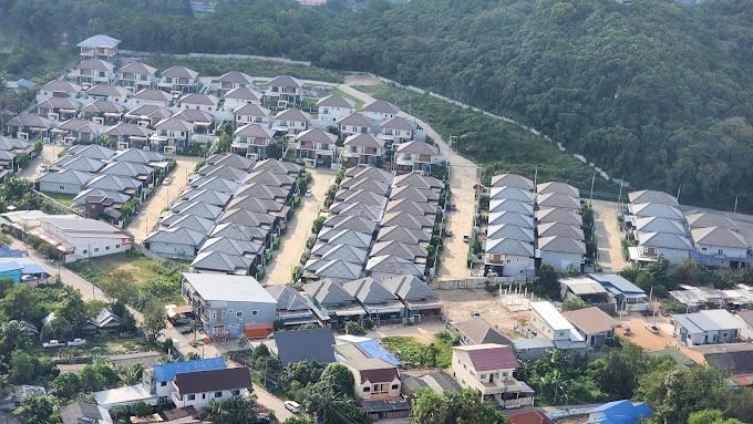 /international/th/nongmaeo-soi-luang-mueang-phatthana-khao-rup-chang-songkhla-90000-thailand-songkhla-songkhla-340000083841/