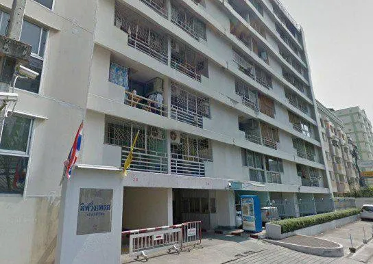 /international/th/12-soi-lad-phrao-140-khlong-chan-bang-kapi-bangkok-10240-thailand-bang-kapi-bangkok-340000157492/