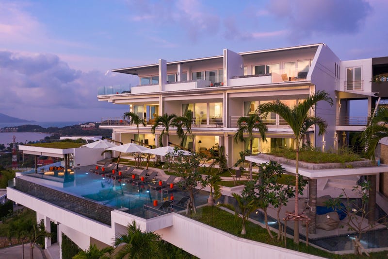 /international/th/mitthaphap-road-bo-phut-ko-samui-surat-thani-84320-thailand-ko-samui-surat-thani-340066166513/