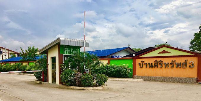/international/th/111-18-soi-ton-ruang-thong-don-kai-di-krathum-baen-samut-sakhon-74110-tha-don-kai-di-samut-sakhon-340000124502/