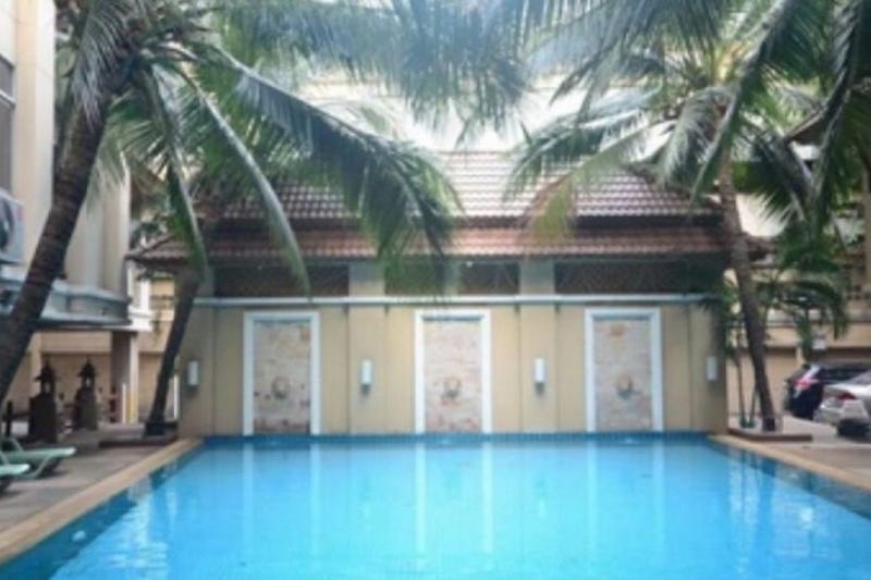 /international/th/24-1-soi-pracha-songkhro-30-pracha-songkhro-rd-din-daeng-bangkok-10400-tha-din-daeng-bangkok-340000024680/