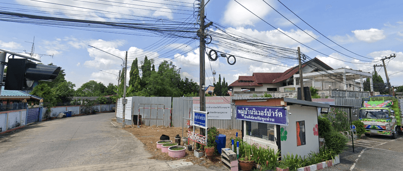 /international/th/soi-khangkhan-2-khu-khot-lam-luk-ka-pathum-thani-12130-thailand-lam-luk-ka-pathum-thani-340065946683/