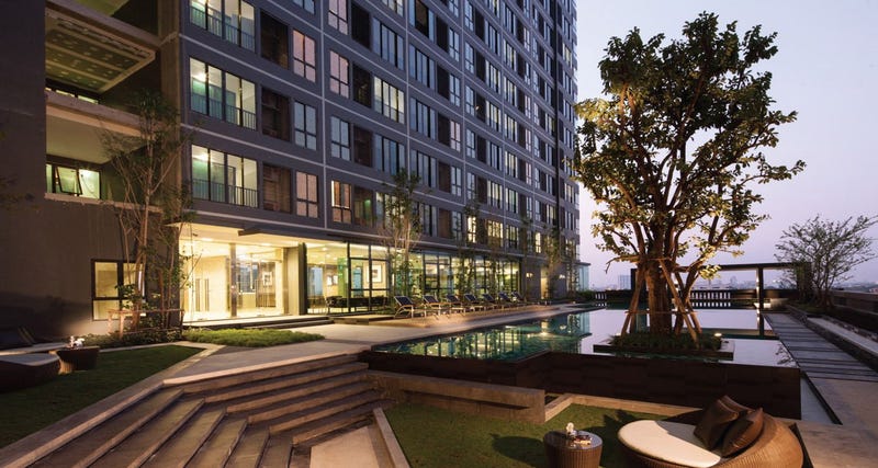 /international/th/77-8-trok-nguhao-khlong-ton-sai-khlong-san-bangkok-10600-thailand-khlong-san-bangkok-340065863862/