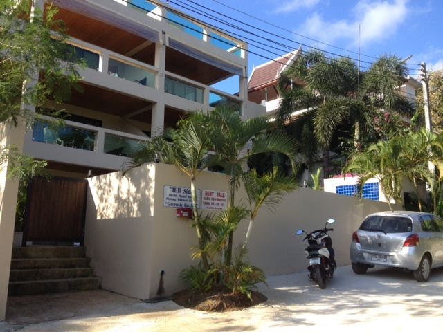 /international/th/kafross-co-ltd-86-86-highway-4024-rawai-mueang-phuket-phuket-83130-tha-rawai-phuket-province-340000054361/