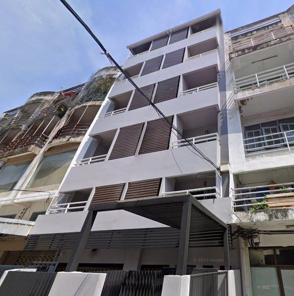 /international/th/charoen-nakhon-bang-lam-phu-lang-khlong-san-bangkok-10600-thailand-khlong-san-bangkok-340000070058/